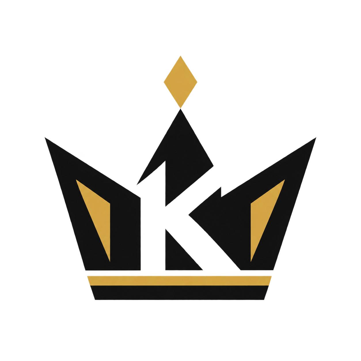 KOROLUXE